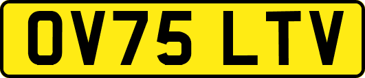 OV75LTV