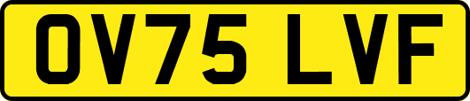 OV75LVF