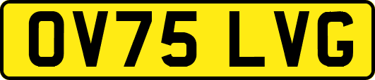 OV75LVG
