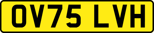 OV75LVH