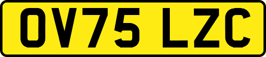OV75LZC