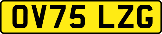 OV75LZG