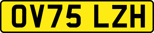 OV75LZH