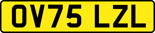 OV75LZL