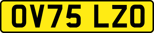 OV75LZO