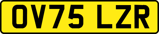 OV75LZR