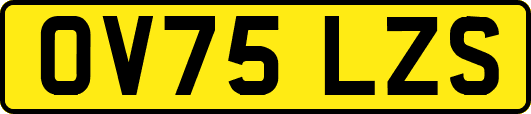 OV75LZS