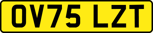 OV75LZT