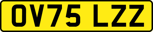 OV75LZZ