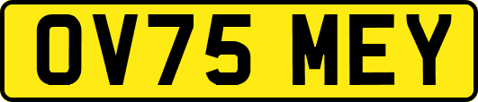OV75MEY