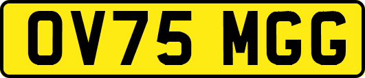 OV75MGG