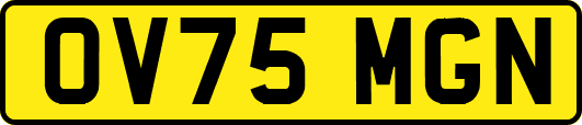 OV75MGN