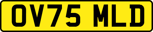 OV75MLD