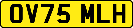 OV75MLH