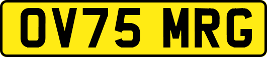 OV75MRG