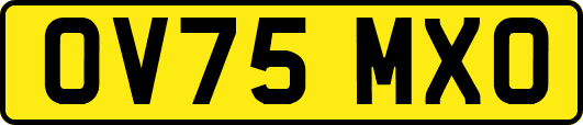 OV75MXO