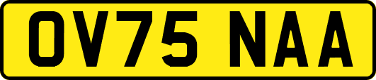 OV75NAA