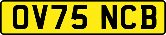 OV75NCB