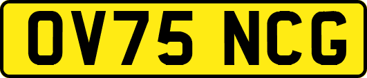 OV75NCG