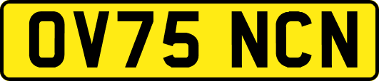 OV75NCN