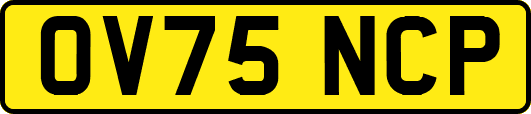 OV75NCP