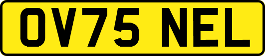 OV75NEL