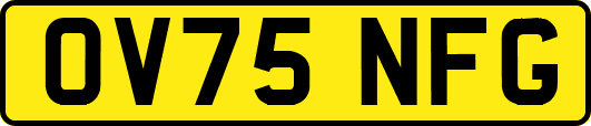 OV75NFG
