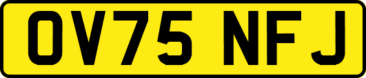 OV75NFJ