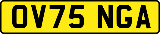 OV75NGA