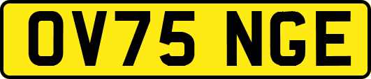 OV75NGE