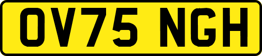 OV75NGH