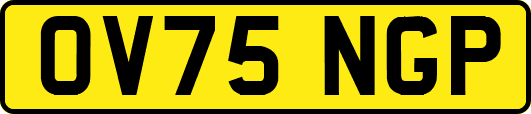 OV75NGP