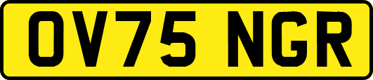 OV75NGR