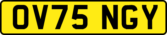OV75NGY