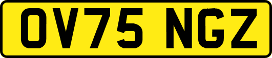 OV75NGZ