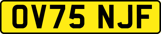 OV75NJF