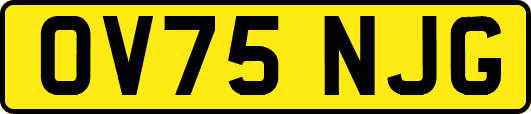 OV75NJG