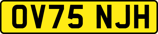 OV75NJH