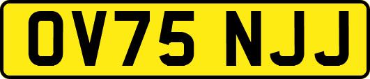 OV75NJJ
