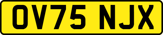 OV75NJX