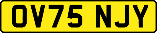 OV75NJY