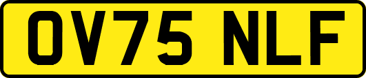 OV75NLF