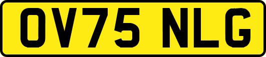 OV75NLG