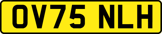 OV75NLH