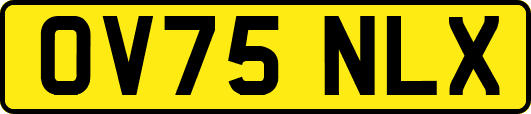 OV75NLX