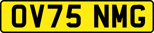 OV75NMG