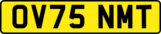 OV75NMT