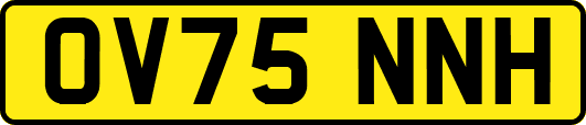 OV75NNH