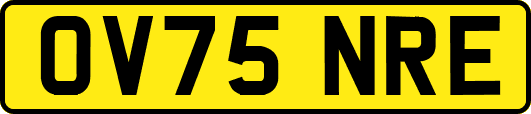 OV75NRE