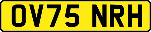 OV75NRH